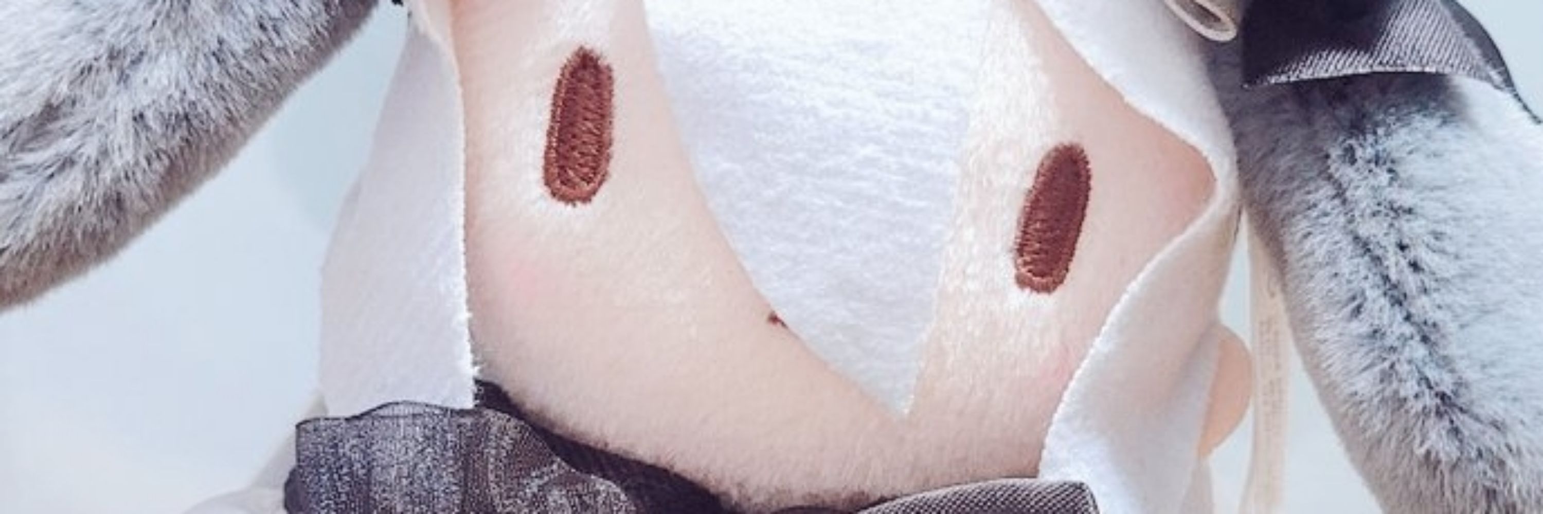 いぬ