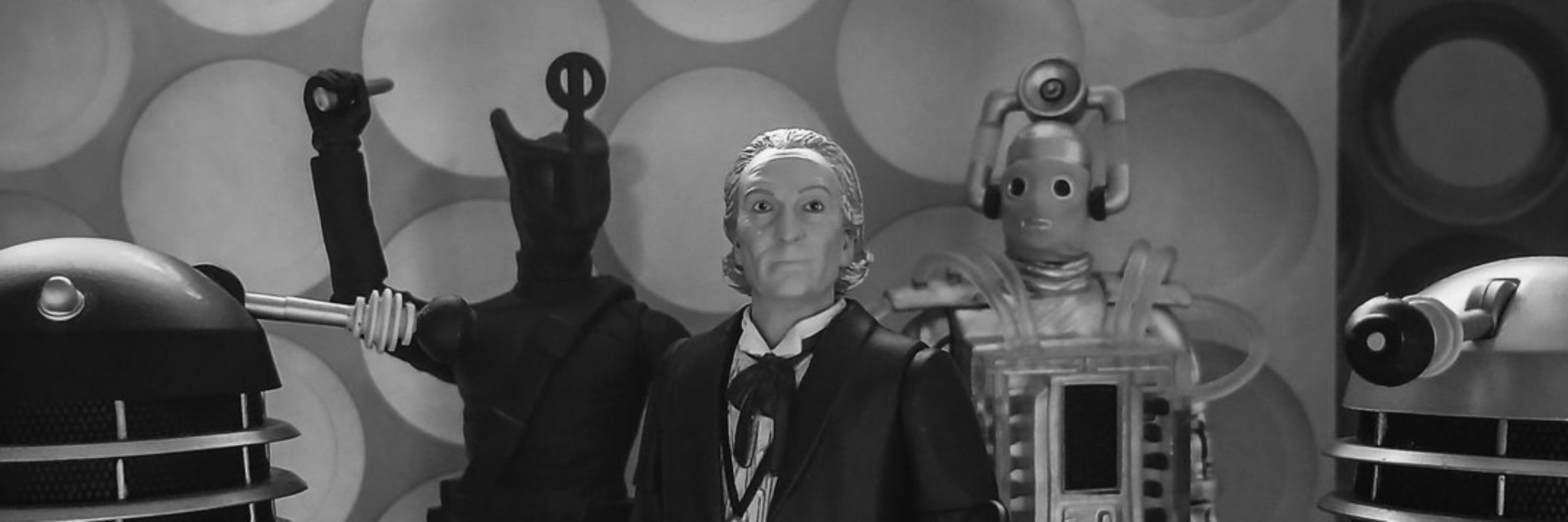 The Celestial Toygazer 