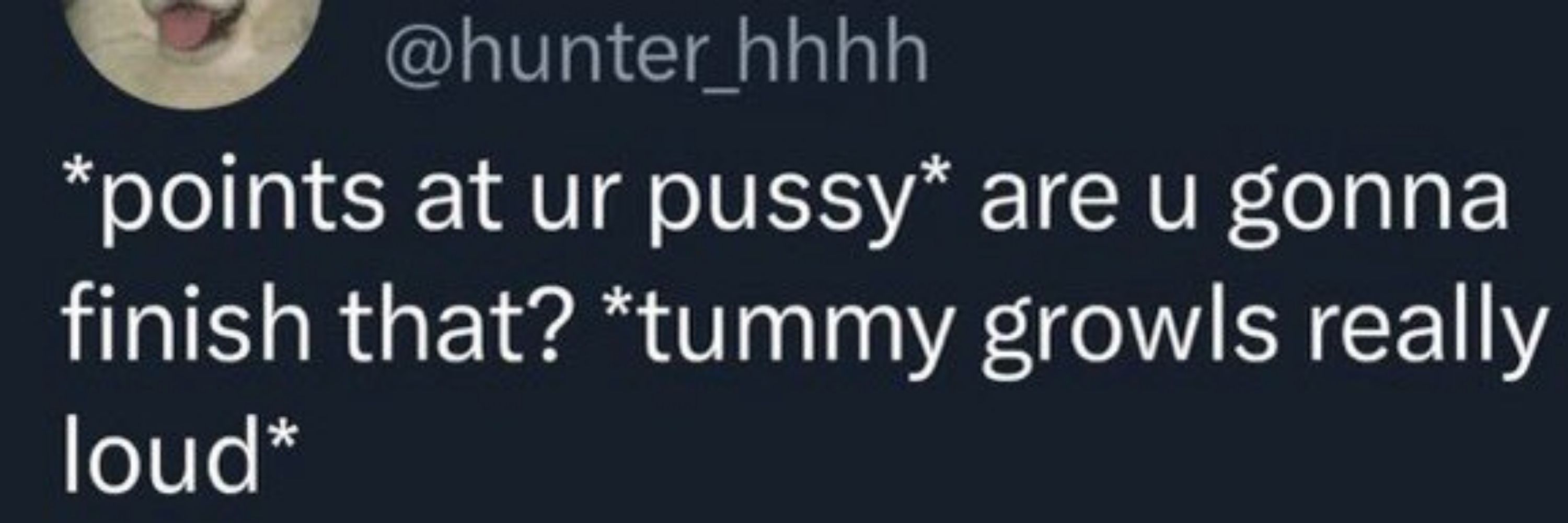 milf kaveh truther