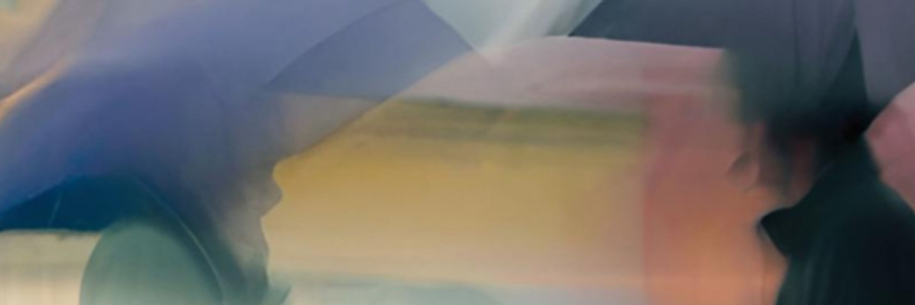 Ensamblajes: Revista de Antropología Predoctoral