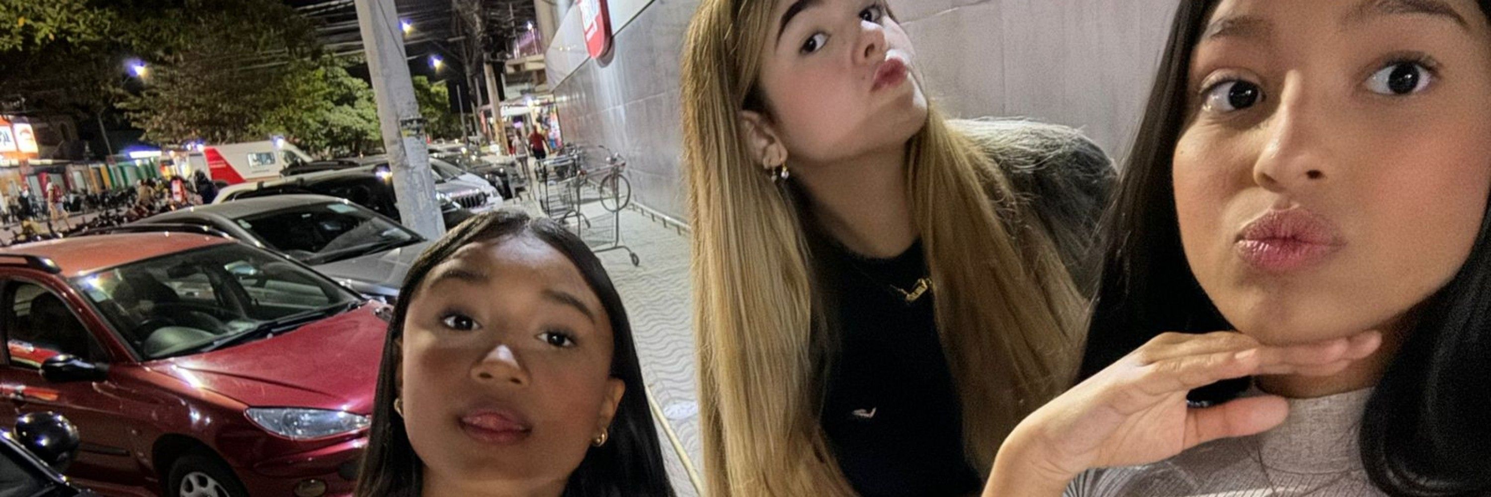 malu