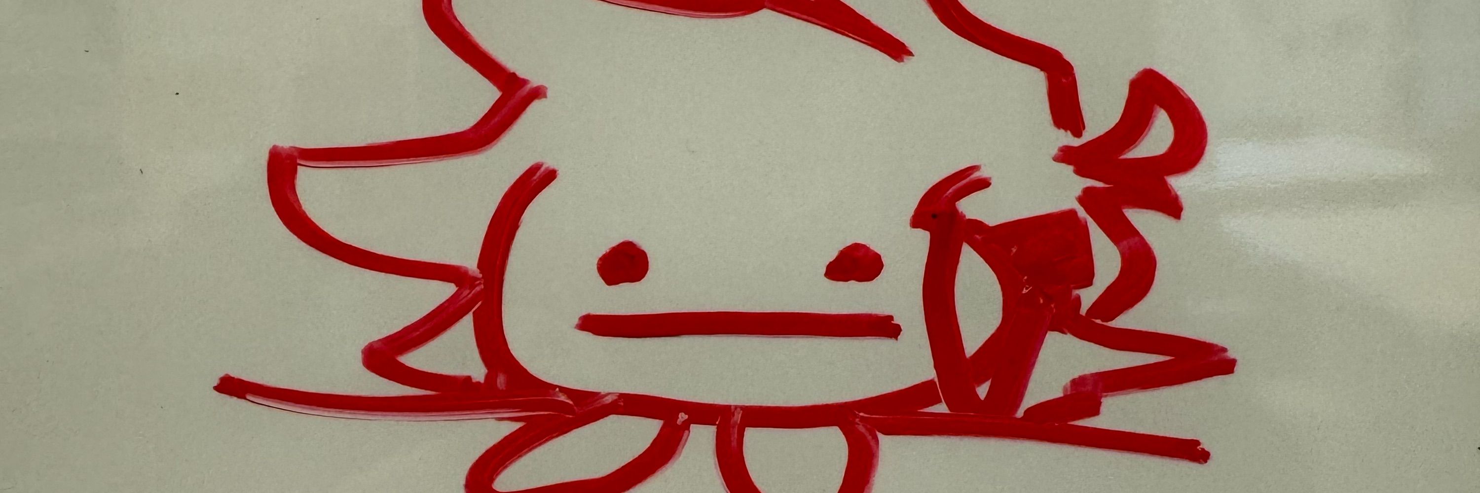Schizobot