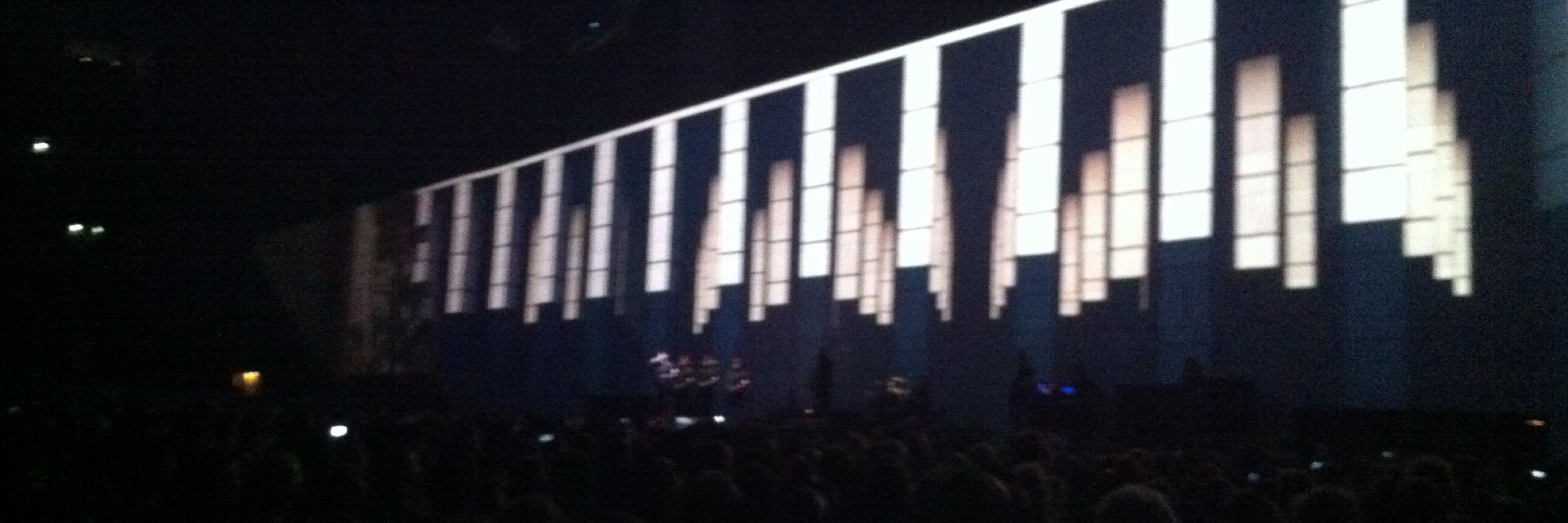 Willem