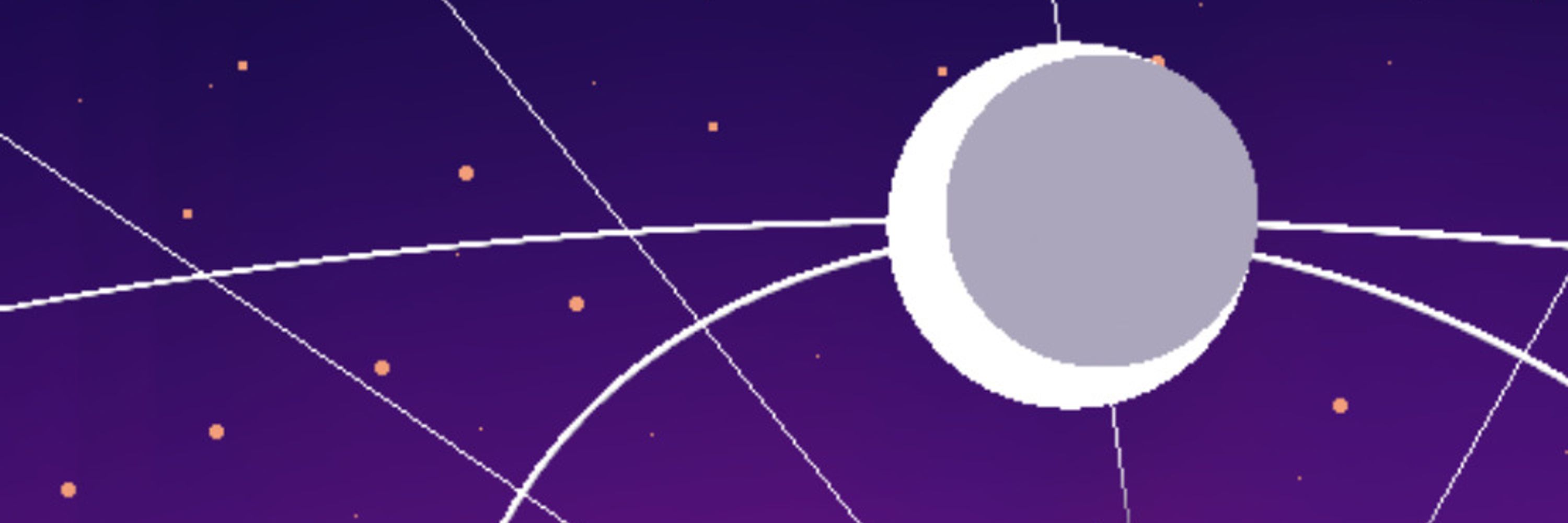 Starlight System