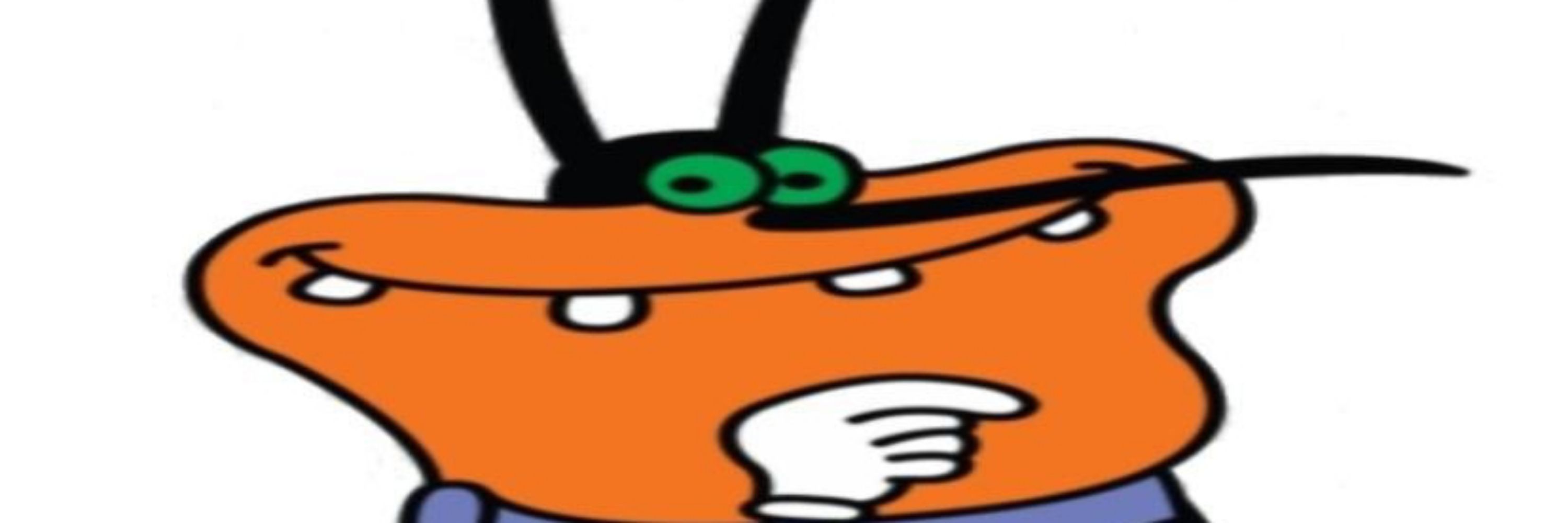 Avarage joe (FREE PALESTINE🍉)