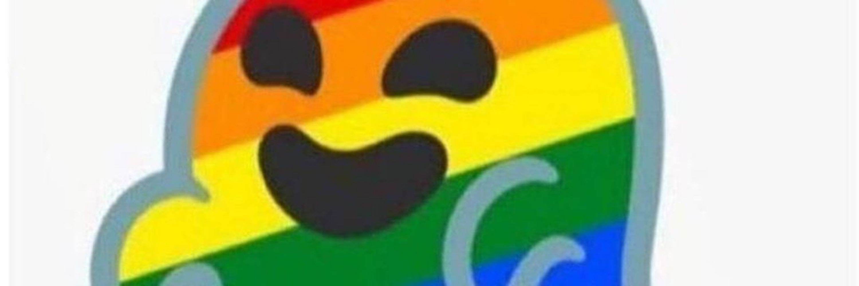 Josh 🏳️‍🌈