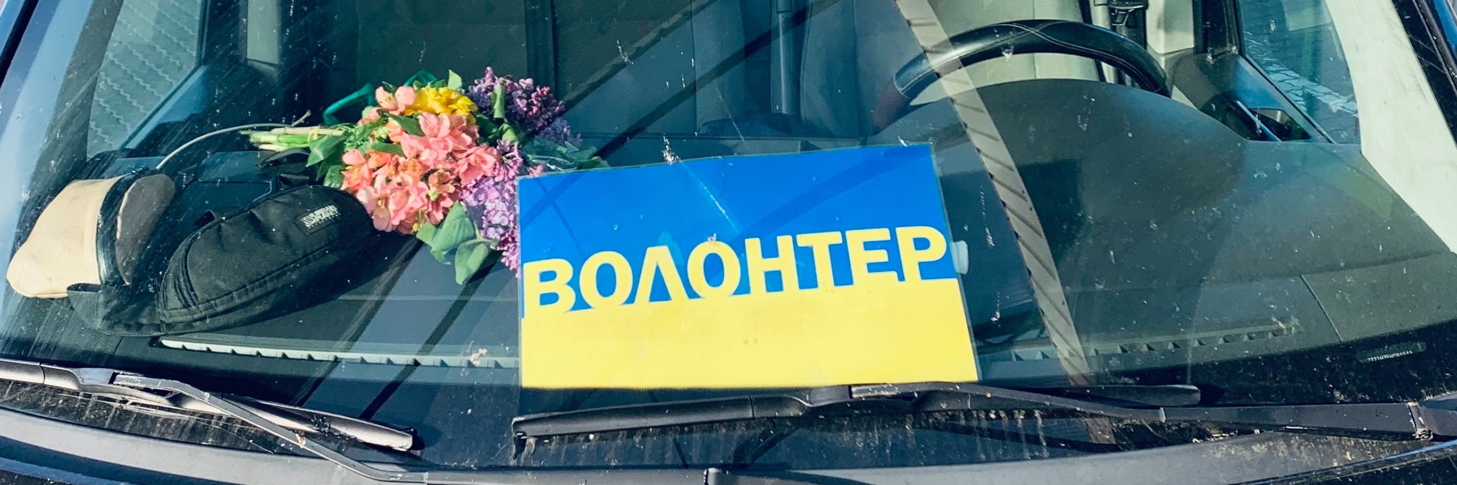 Йой, знов цей Сєбов!