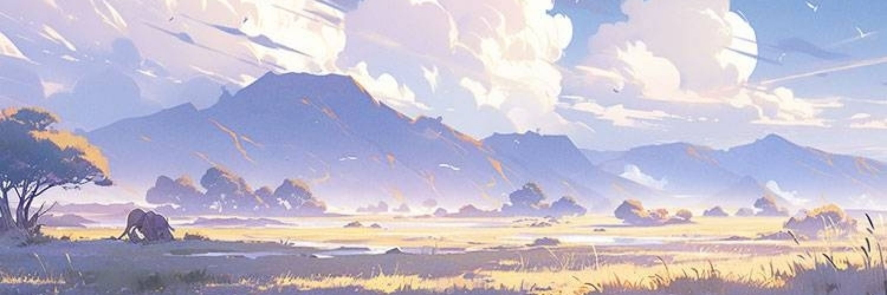 小猫（干活版）
