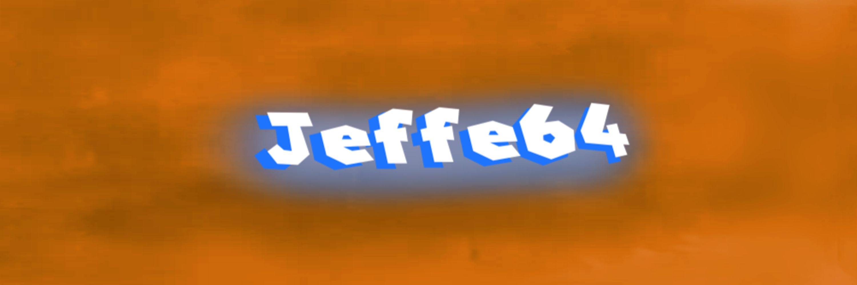 Jeffe64