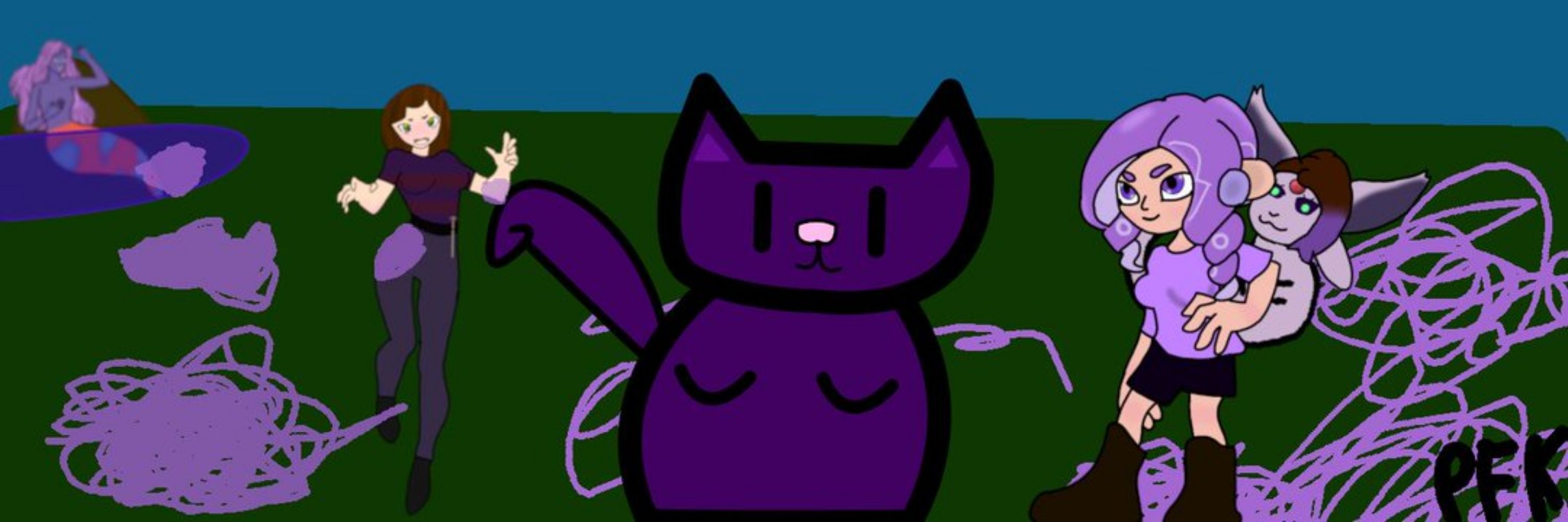 purplefirekitty12 