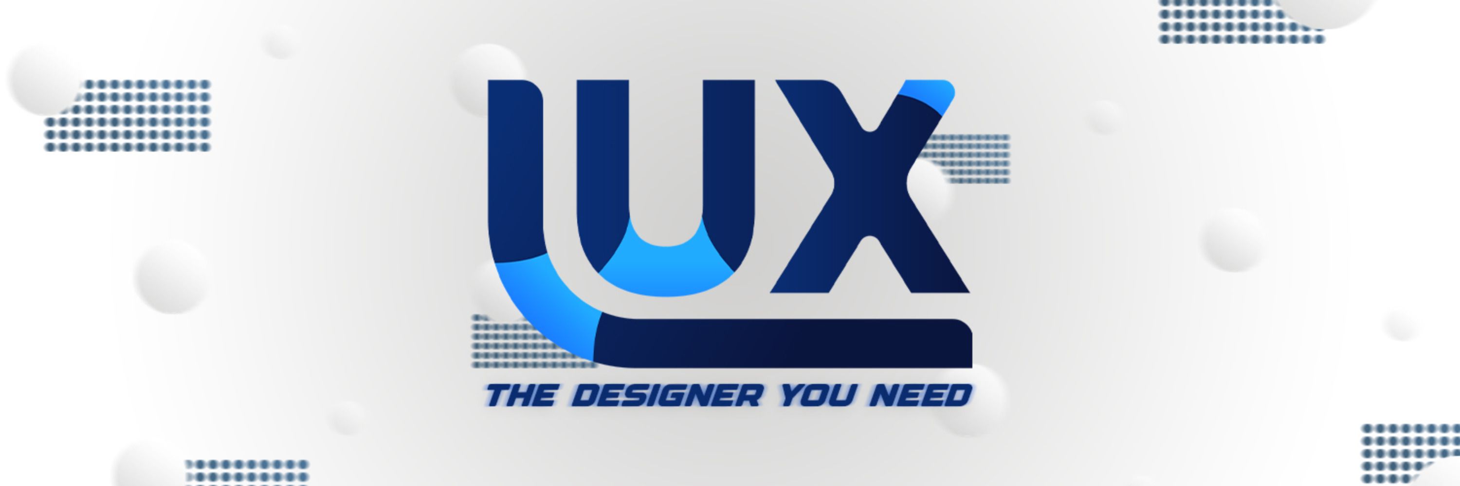Lux Designs 🩵