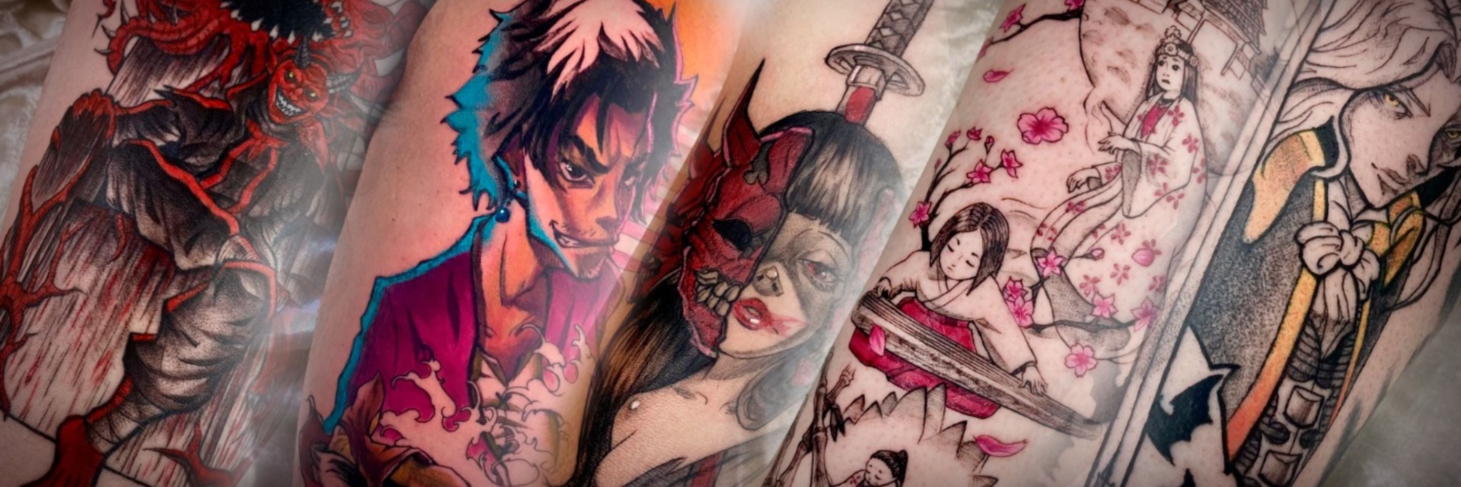 Furlan.Ink
