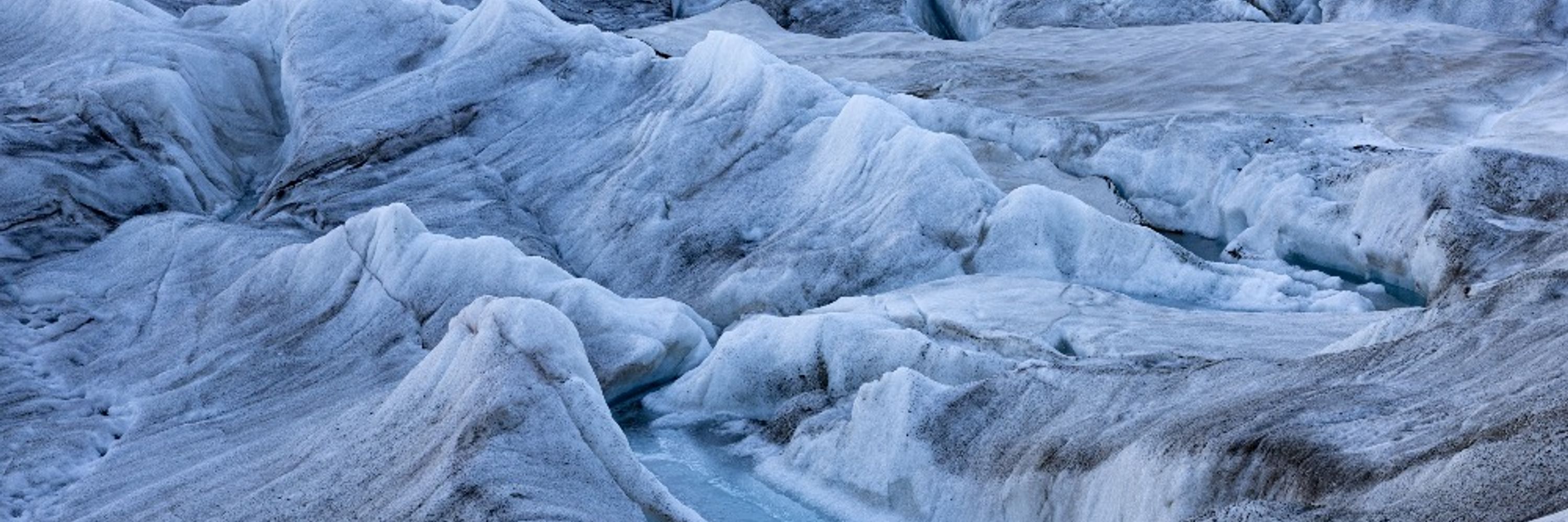 UNESCO-Welterbe Schweizer Alpen Jungfrau-Aletsch