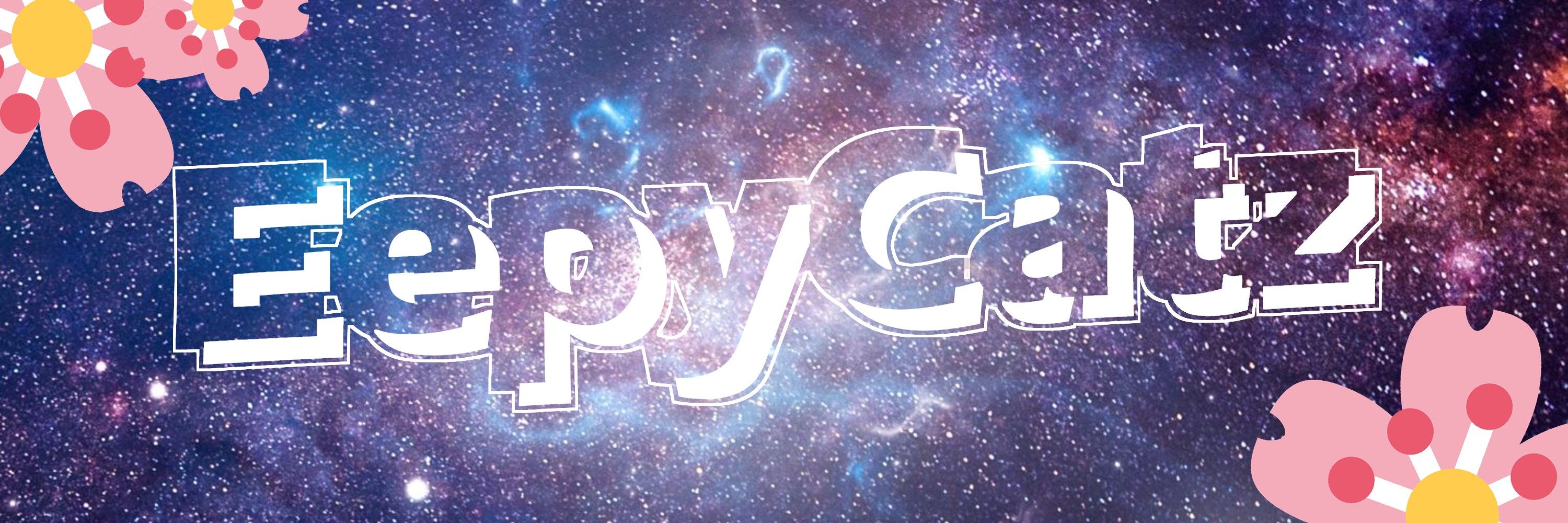 EepyCatz