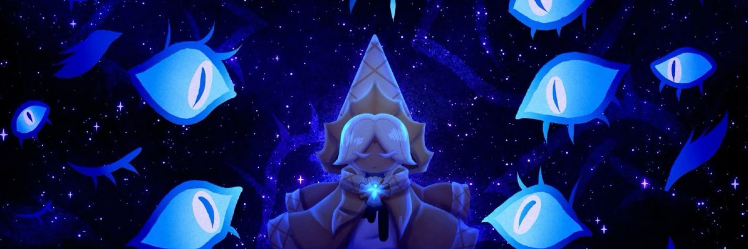 𝓚𝓪𝓽'-'_꩜𝘔𝘶𝘭𝘵𝘪-𝘧𝘢𝘯𝘥𝘰𝘮꩜_'-'