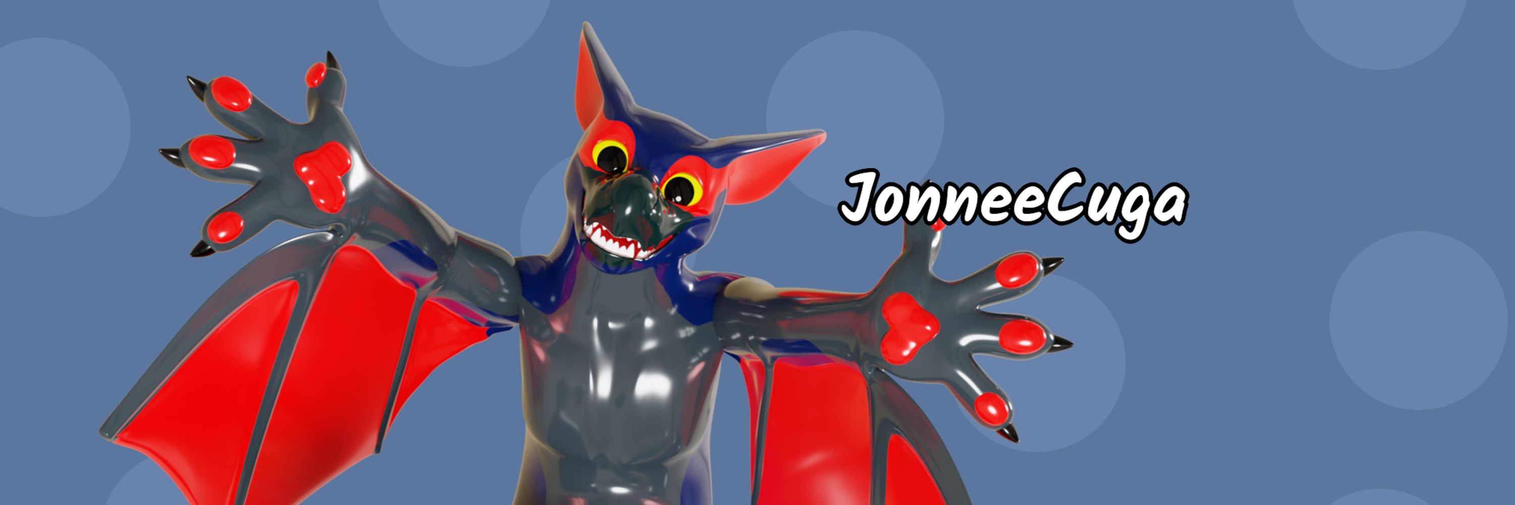 Jonnee