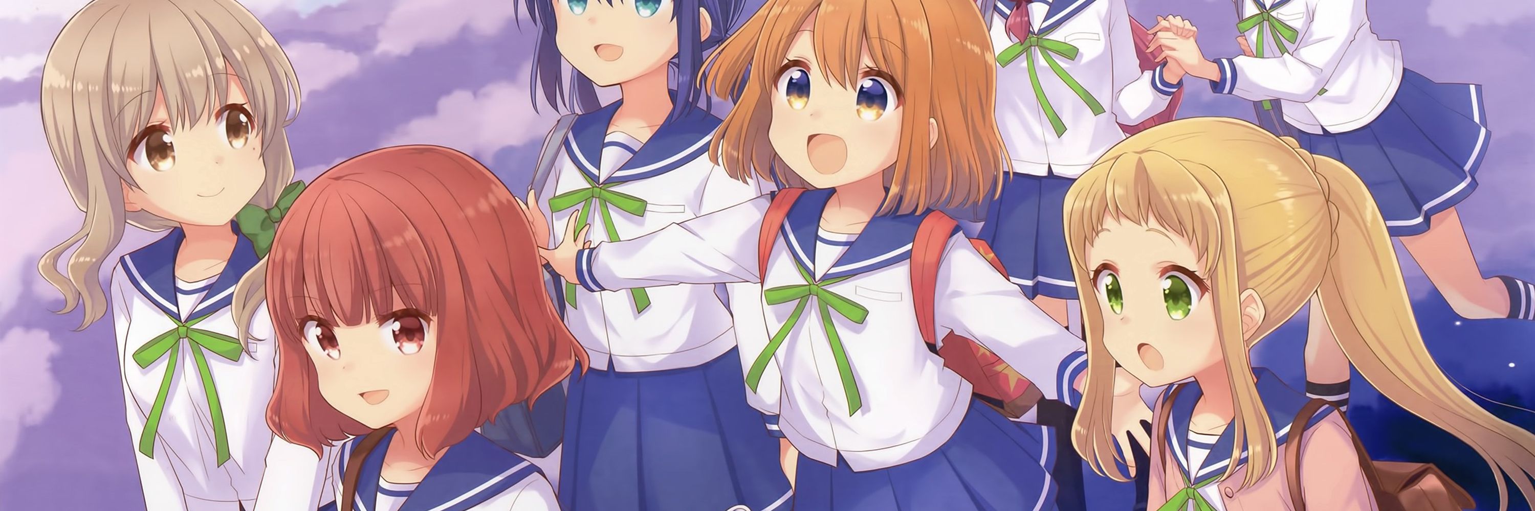 落桜千