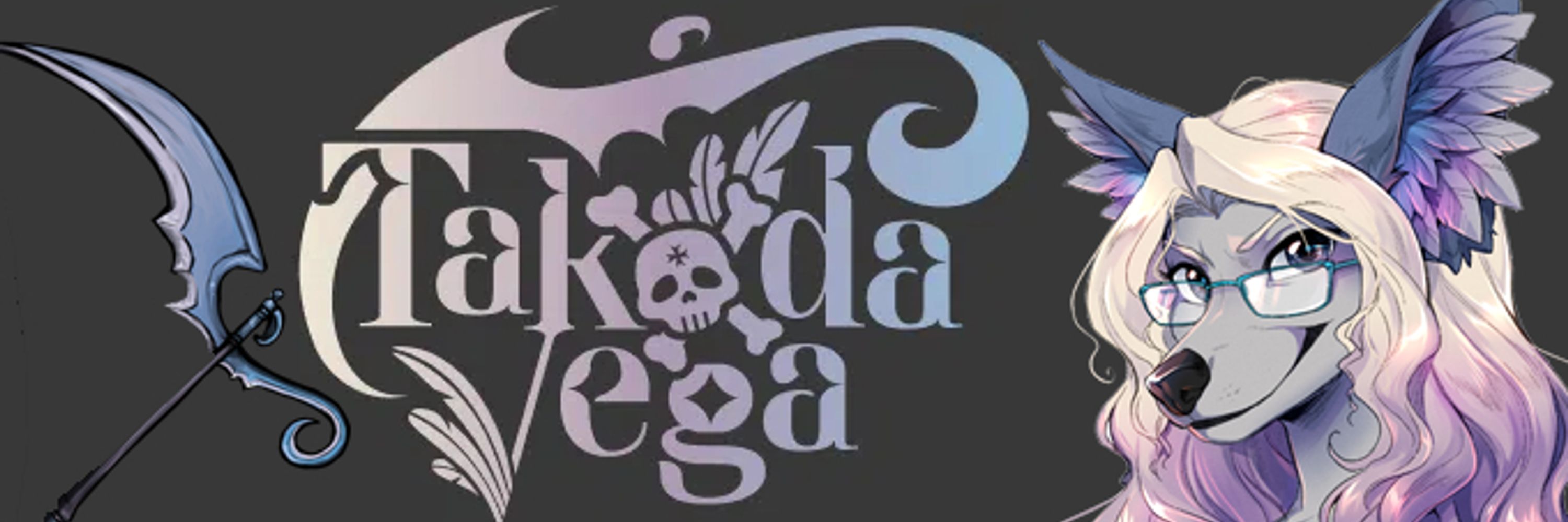 Vega