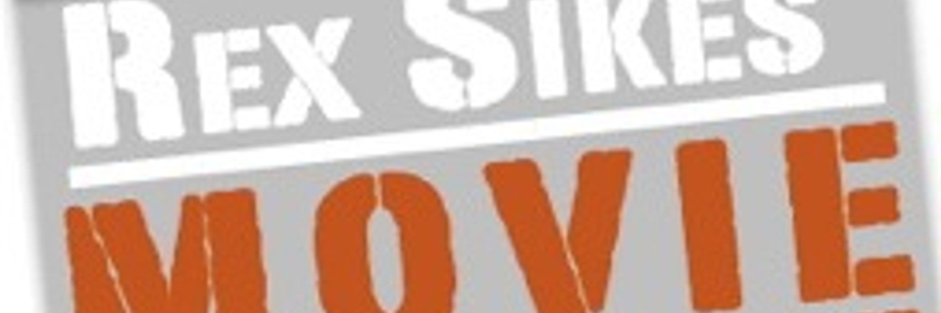 Rex Sikes' Move Beat
