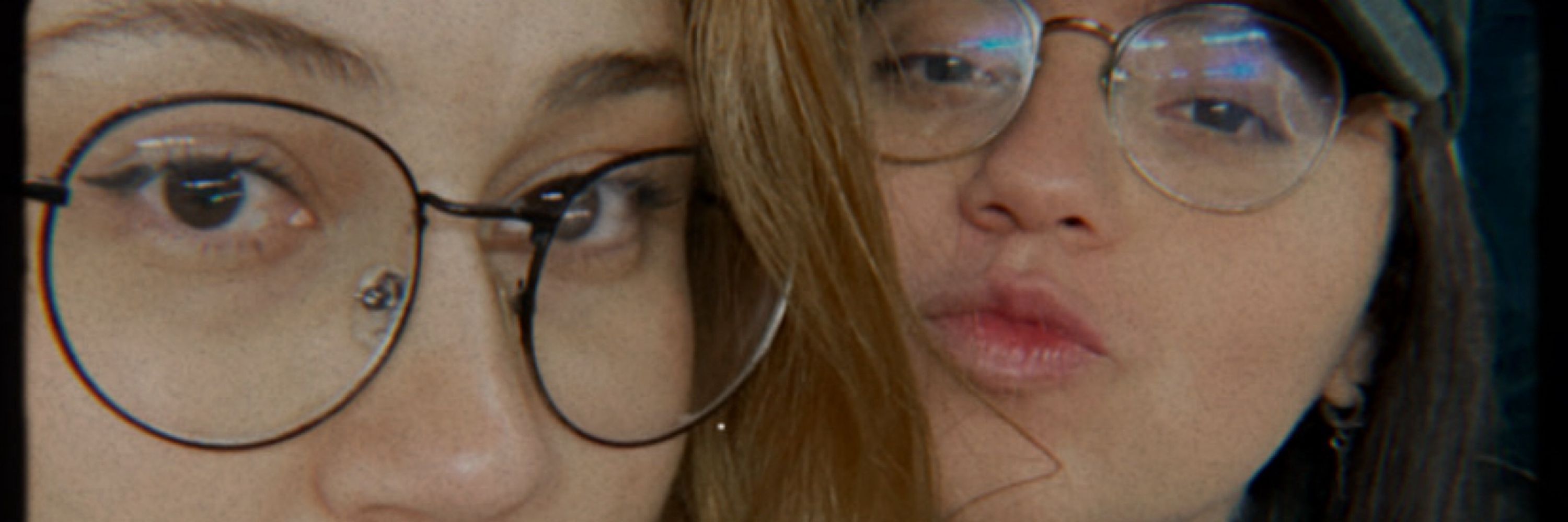 bianca