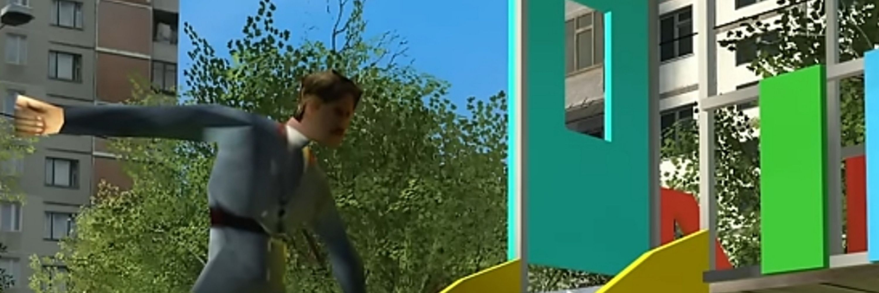 Rob