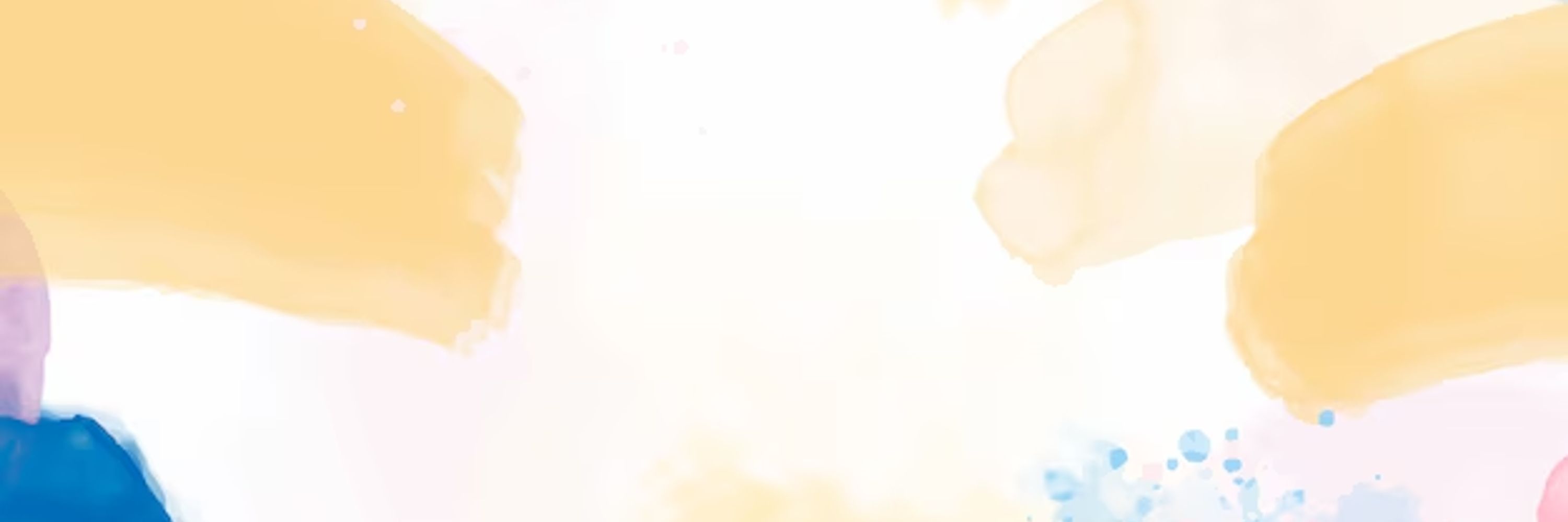 ゆ に 