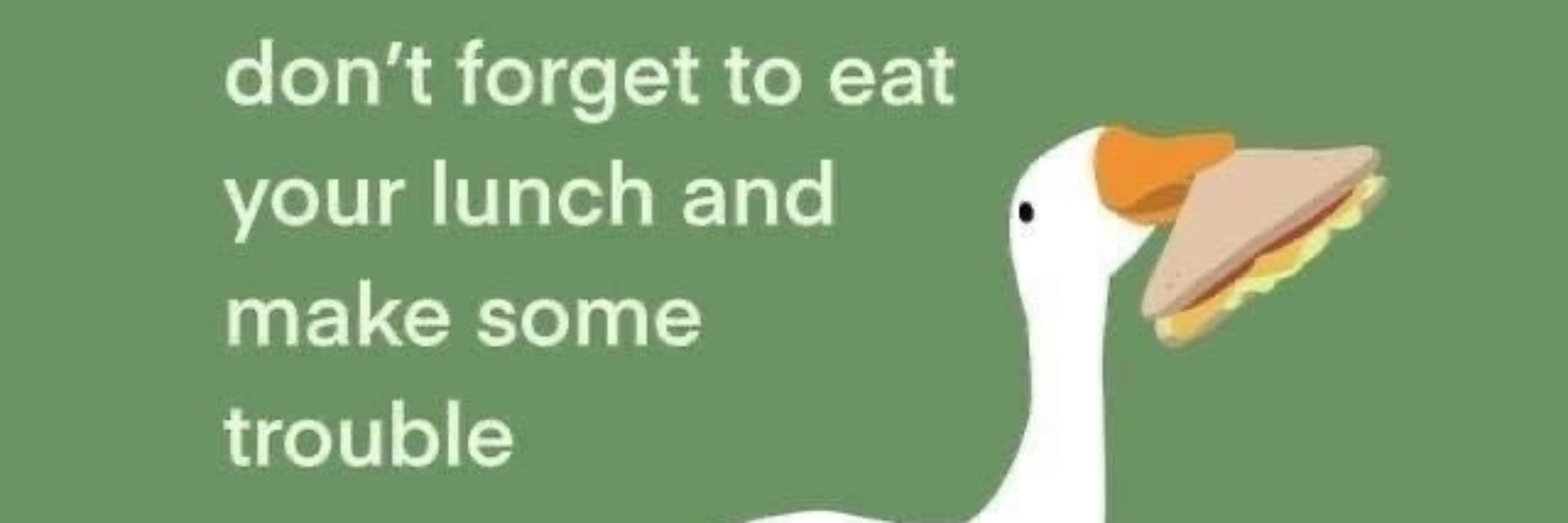 Tara 🦆🍷