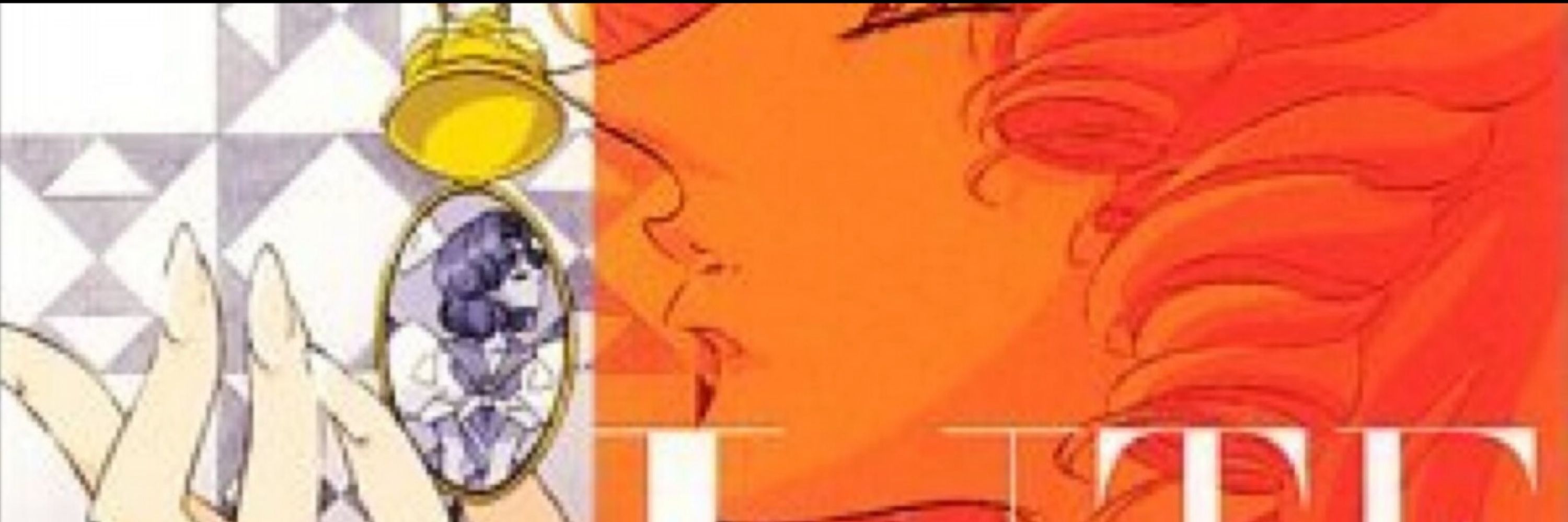 emi_kun。