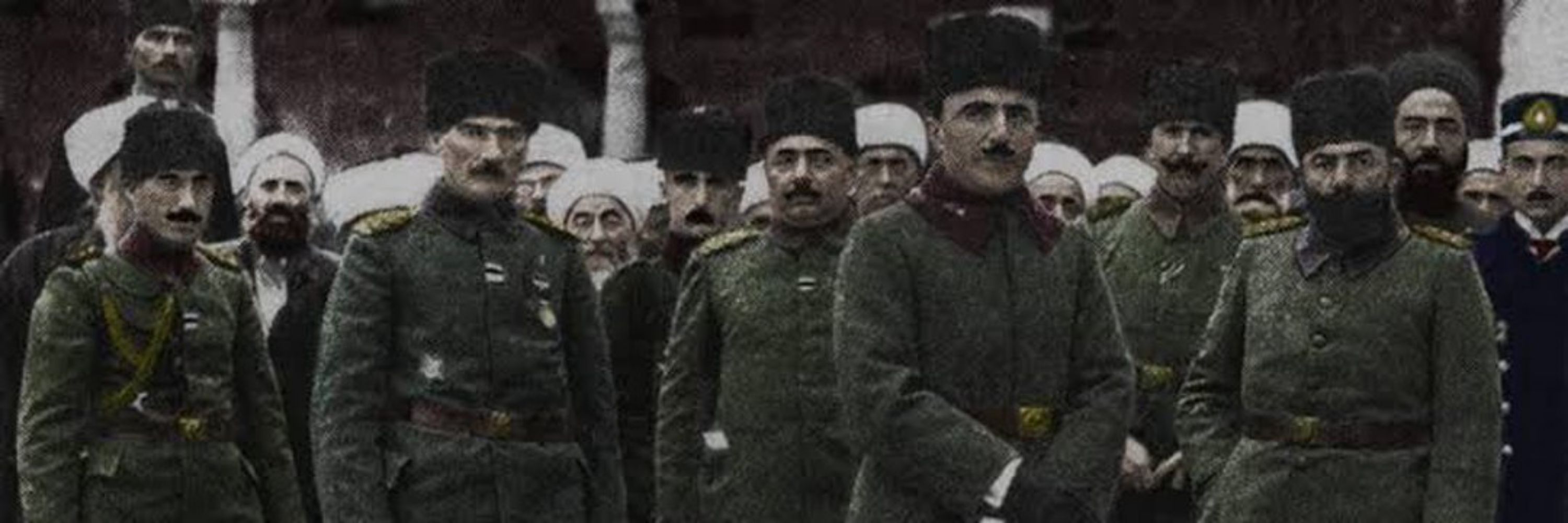 CihanBurakk