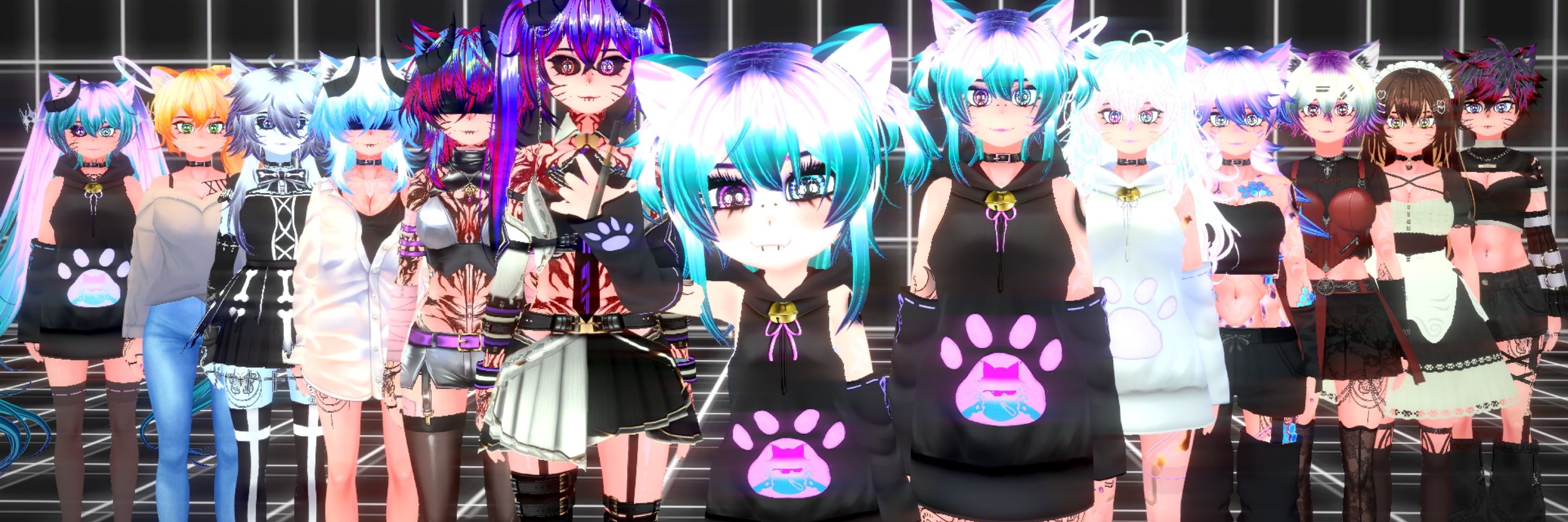 Espi<3 Catgang Chief