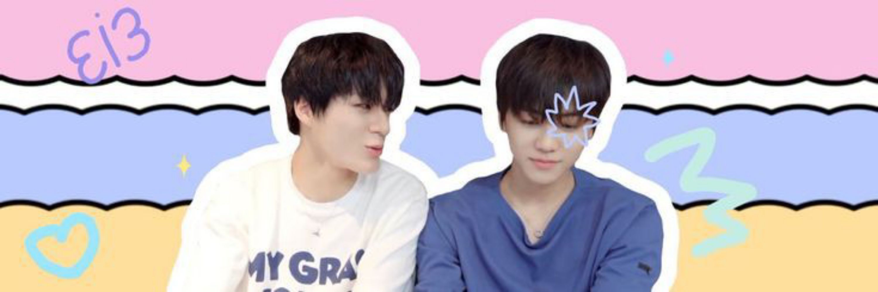 𓊆  ゚ ⁺ ♡  dɑint  rɑrɑ . 🎀 ゚ৎ