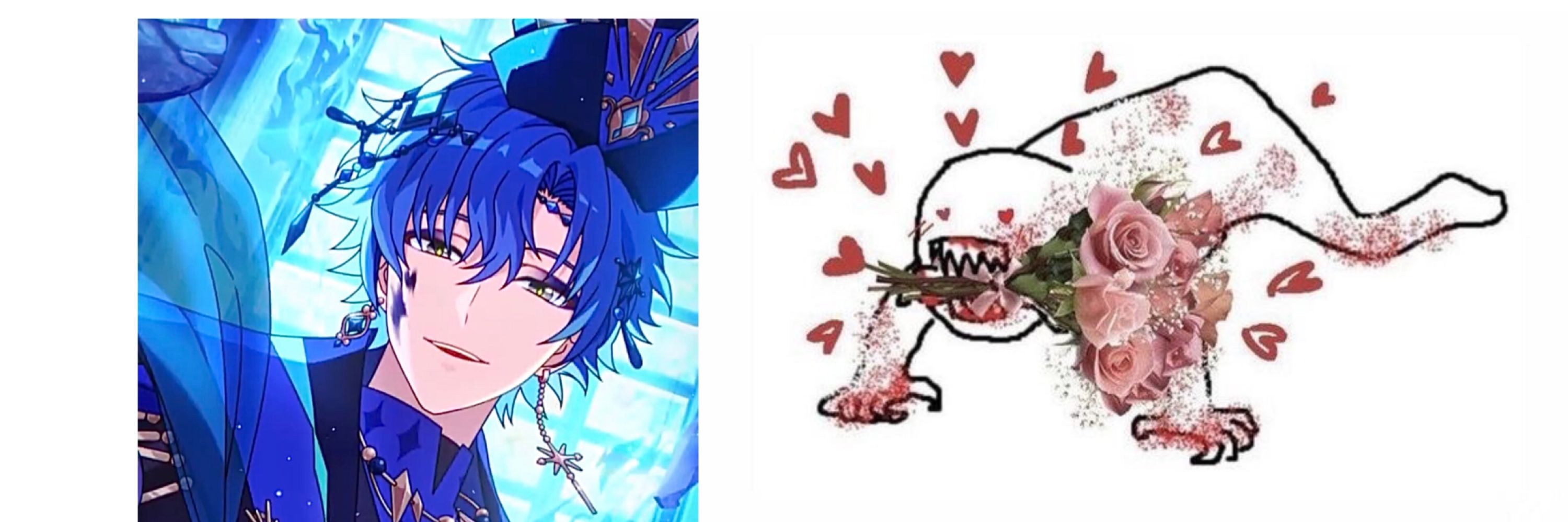 𝐕𝐢𝐨𝐥𝐞𝐭𝐭𝐞 ♬