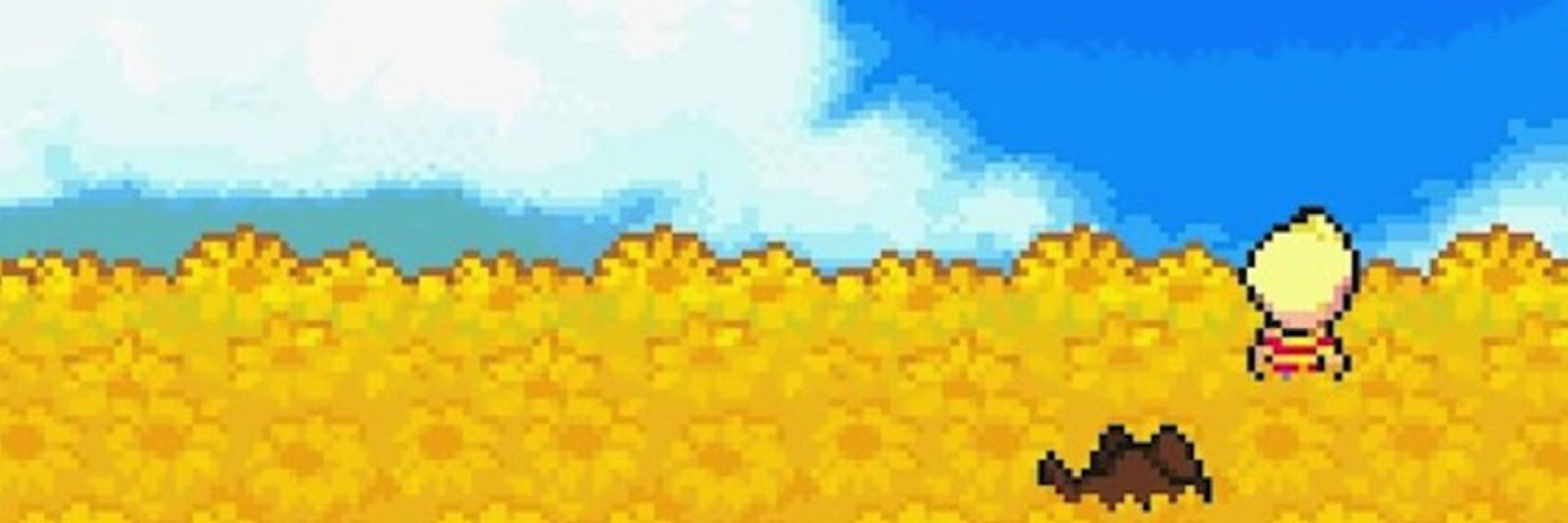 Leo Fofeira (Videogames Fofinho)