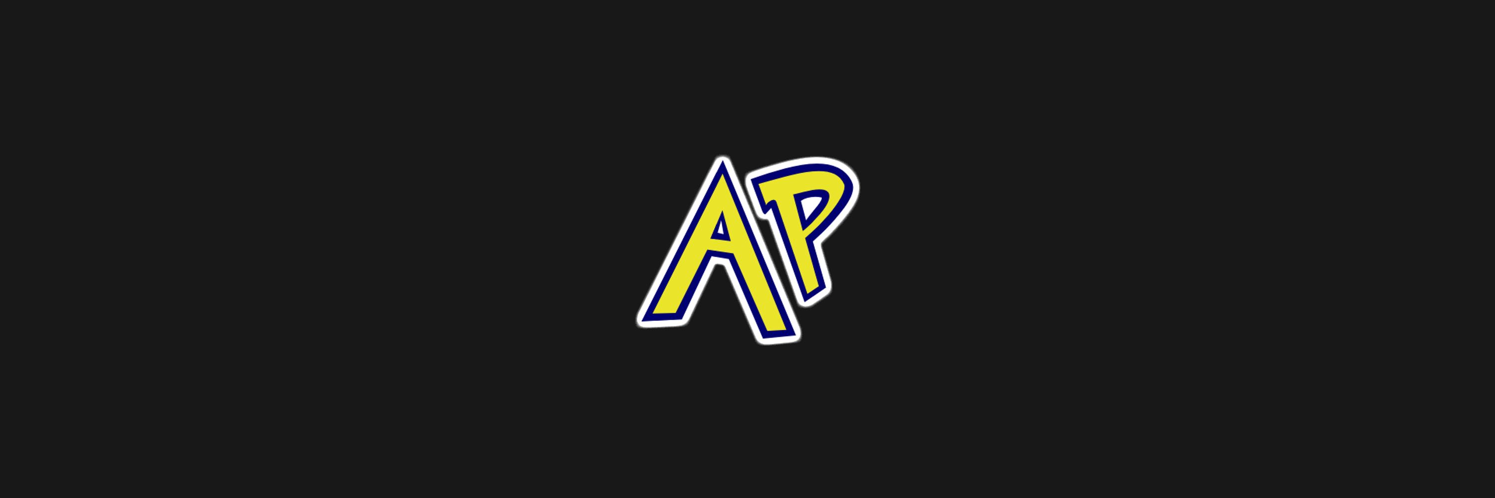 AdPro