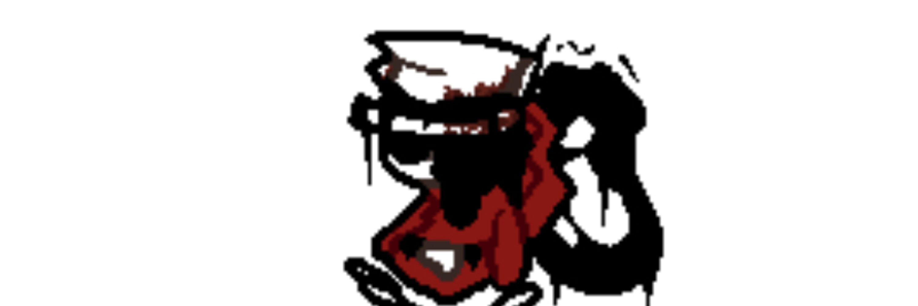 MoximusGummyBee