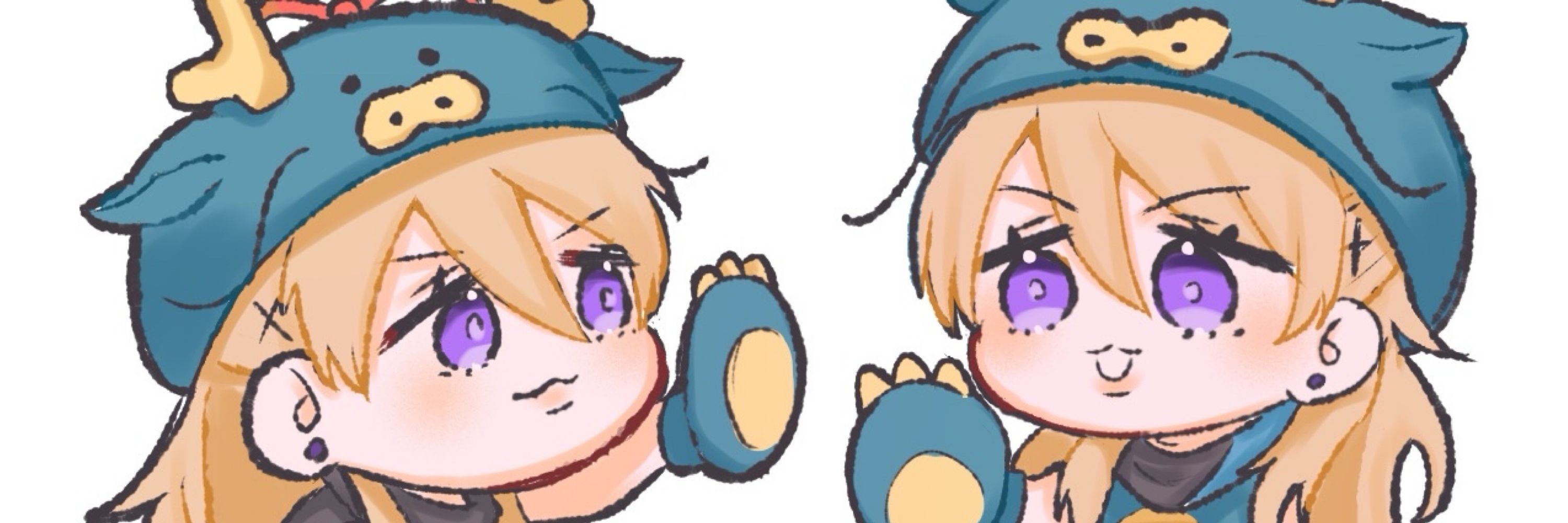 だんそう