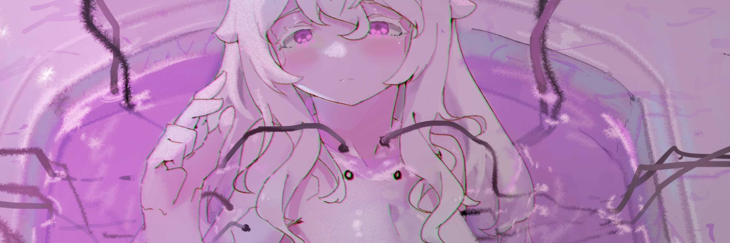 KRBtutuRABBIT
