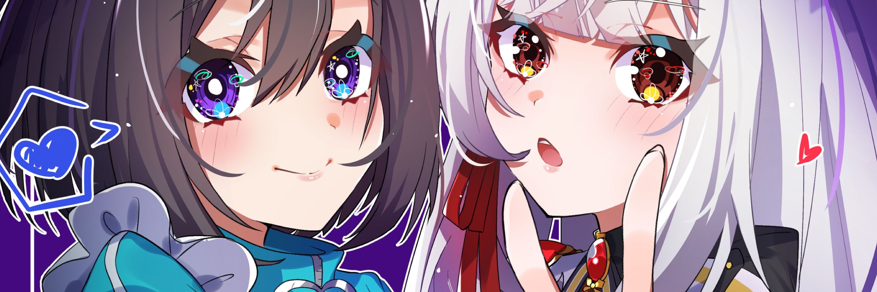 たこら