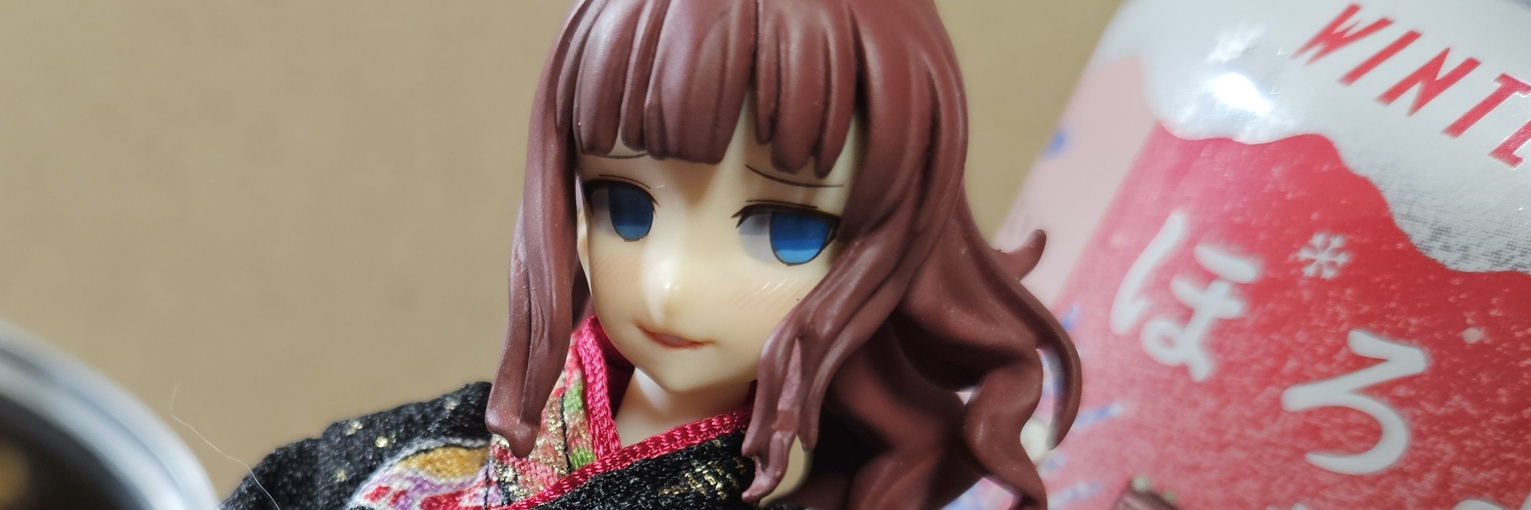 イーサ
