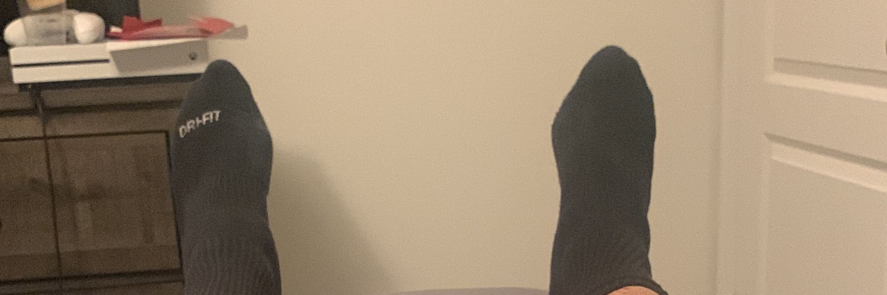Master__Dev