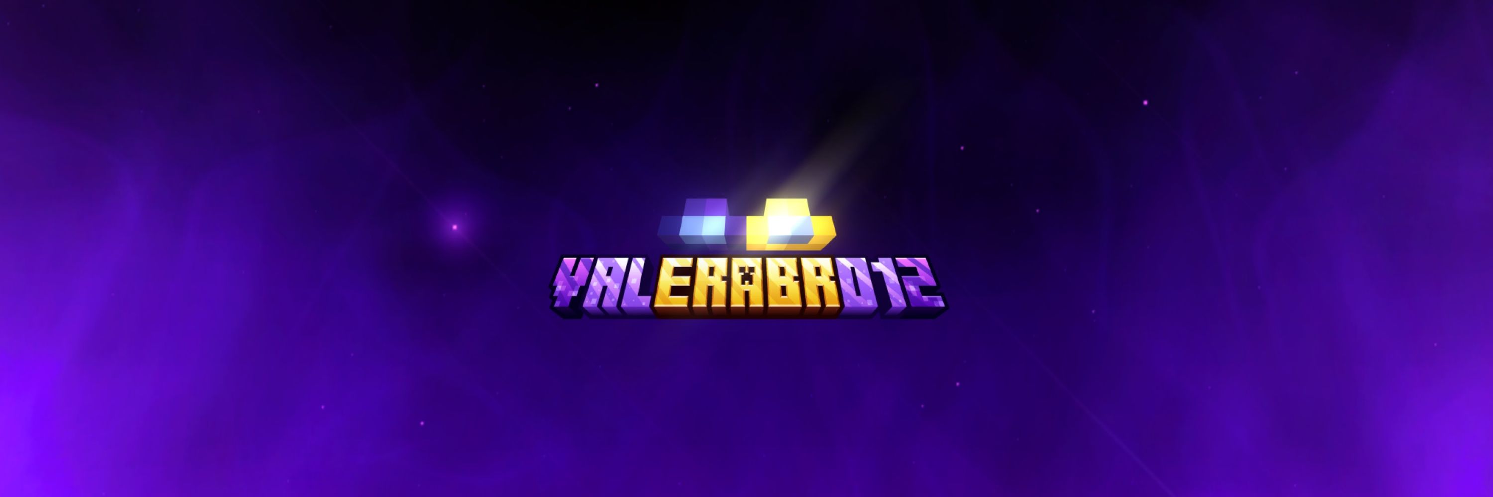 ValeraBro12