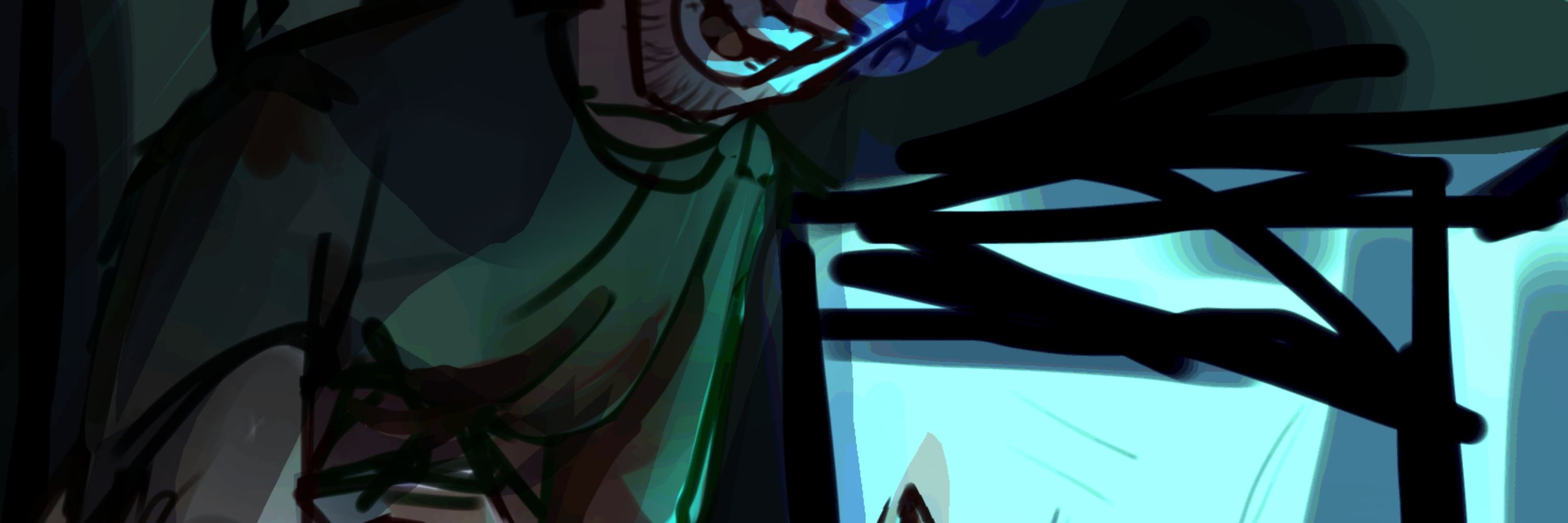 h0rn_y