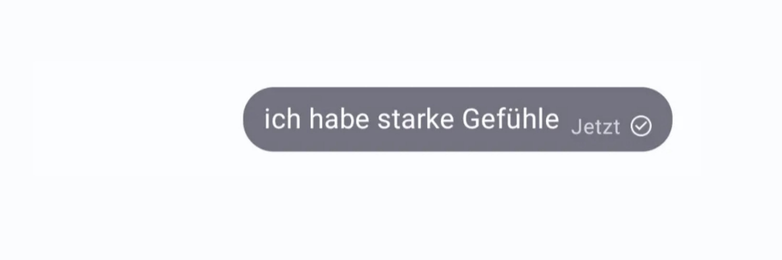 stabilo (wählt links)