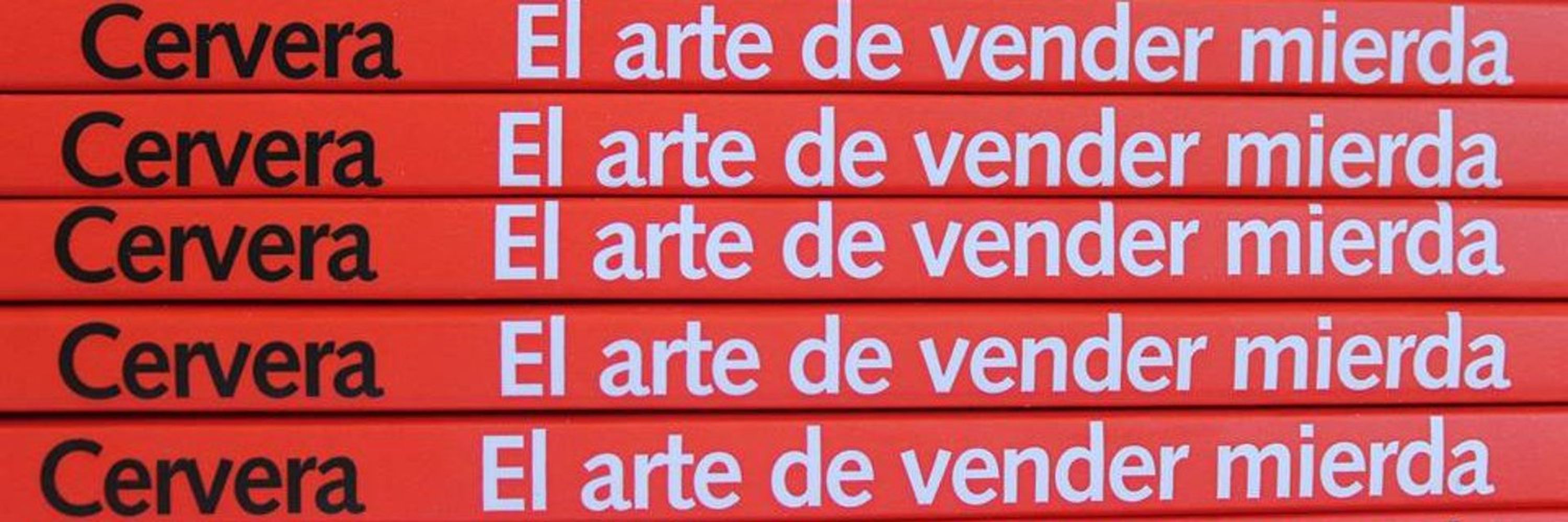 Fernando Cervera