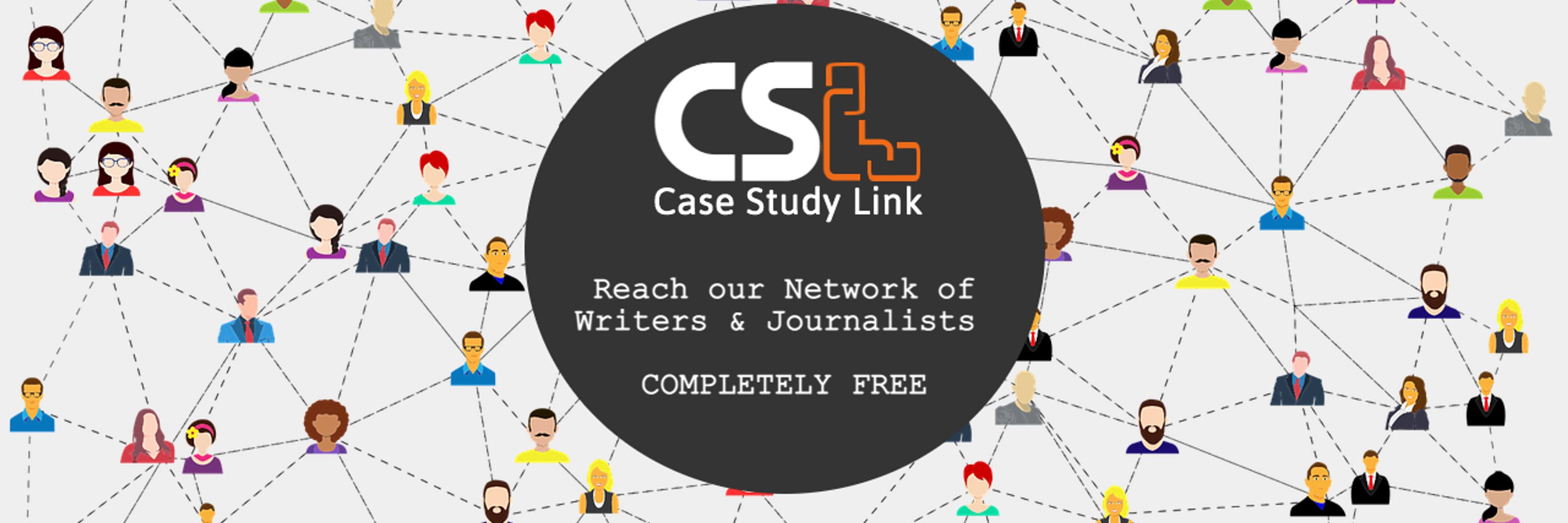 Case Study Link