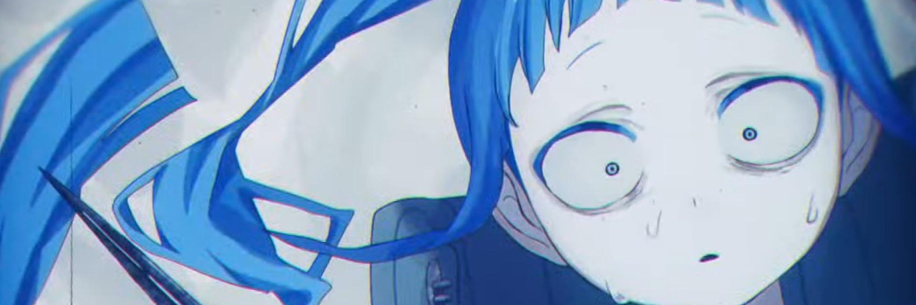 Fuyu