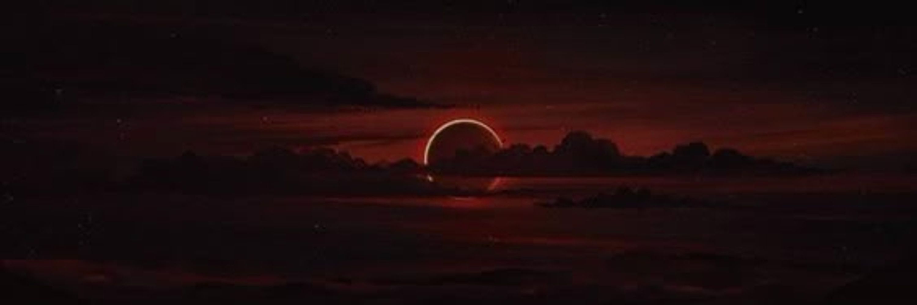 Ophis☀️📜🎲🌒