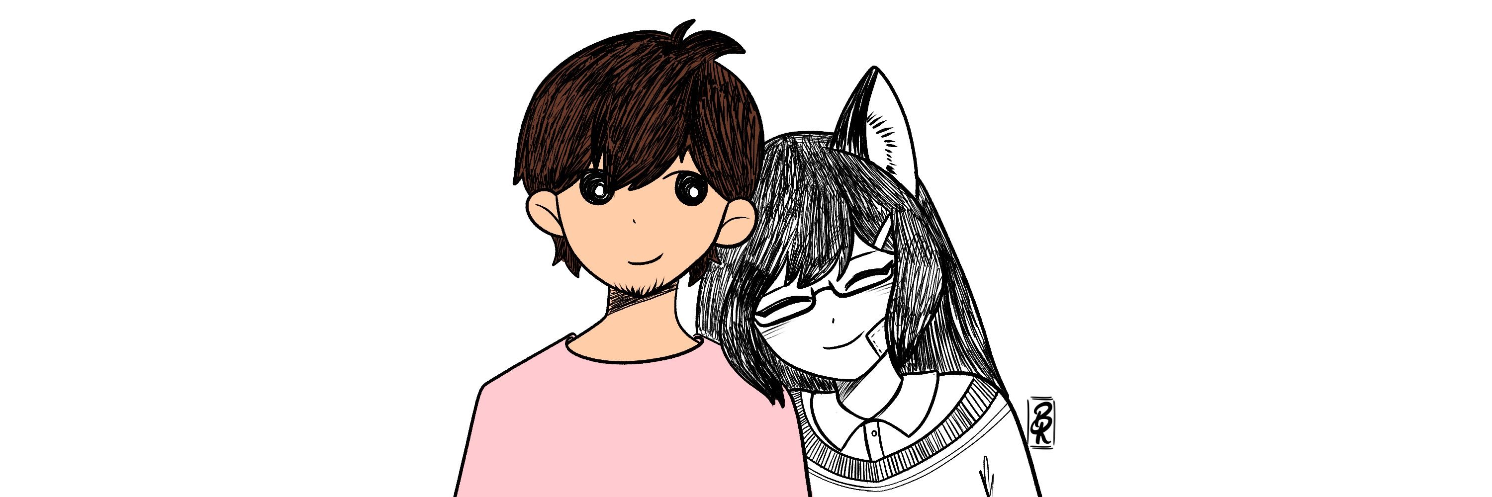 Luukynha