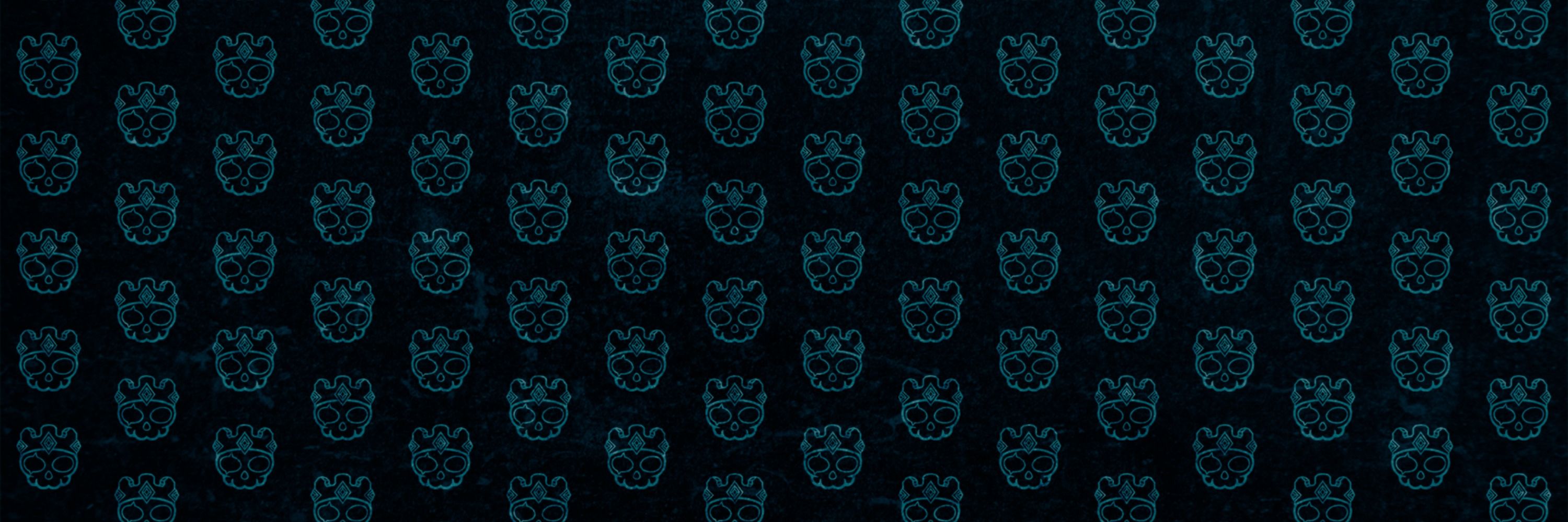 𝗧𝗬𝗥𝗔𝗡
