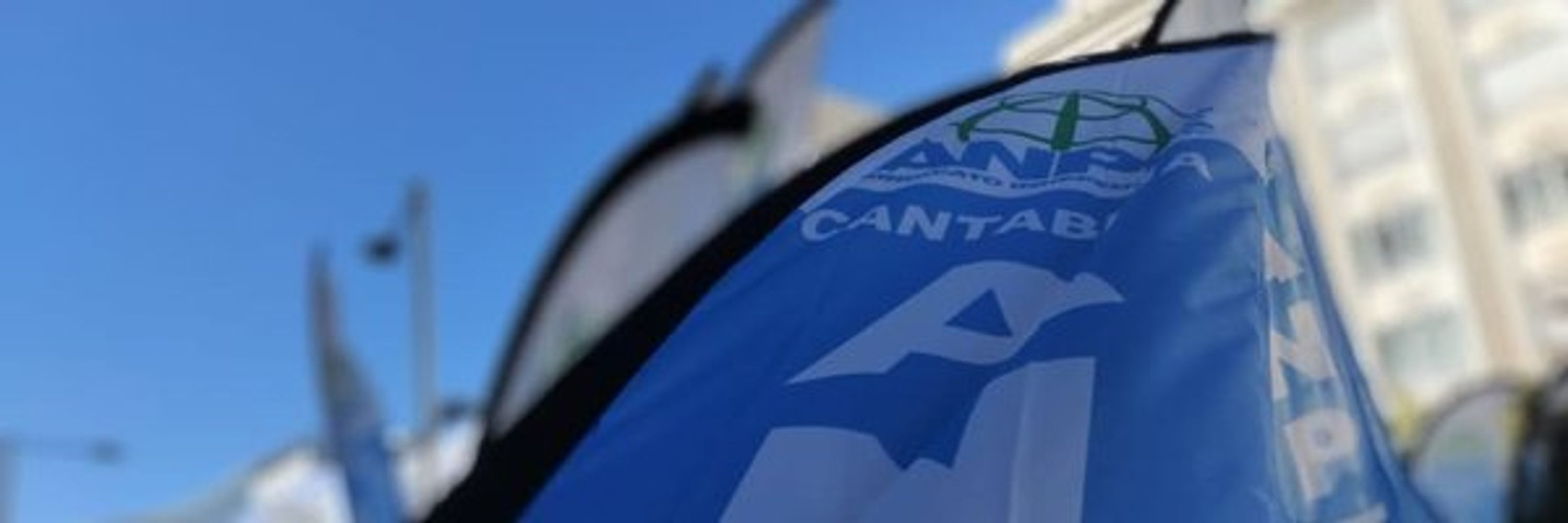 ANPE Cantabria - Sindicato Independiente